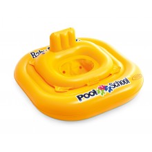 INTEX Pool School Sicherheitsring 79 cm 56587EU