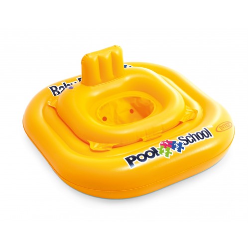 INTEX Pool School Sicherheitsring 79 cm 56587EU