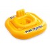 INTEX Pool School Sicherheitsring 79 cm 56587EU