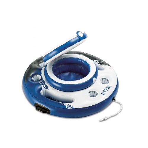 INTEX Mega Chill Getränkekühler 156822NP INTEX Mega Chill Getränkekühler 156822NP