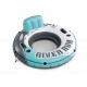 INTEX River Run Schwimmring, türkis 56825EU
