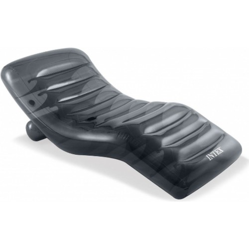 INTEX Aufblasbare Matratze Cool Lounge 56875EU INTEX Aufblasbare Matratze Cool Lounge 56875EU