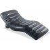 INTEX Aufblasbare Matratze Cool Lounge 56875EU