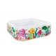INTEX Clearview Aquarium Pool 157471NP