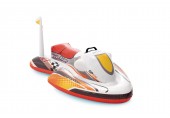 INTEX Wave Rider Ride-On 57520NP