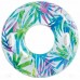 INTEX Schwimmring, farbige Blätter 58263NP