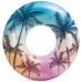 INTEX Schwimmring, Palmen 58263NP