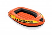 INTEX EXPLORER PRO 50 Schlauchboot137 x 85 x 23 cm 58354NP