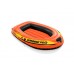 INTEX EXPLORER PRO 50 Schlauchboot137 x 85 x 23 cm 58354NP