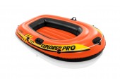 INTEX EXPLORER PRO 100 Schlauchboot 160 x 94 x 29 cm 58355