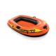 INTEX EXPLORER PRO 100 Schlauchboot 160 x 94 x 29 cm 58355
