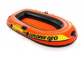INTEX EXPLORER PRO 200 Schlauchboot 196 x 102 x 33 cm 58356NP