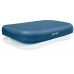INTEX Swim Center Family Abdeckplane 58412NP
