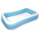 INTEX Swim Center Family Pool Schwimmbecken 305 x 183 x 56 cm 58484NP