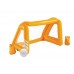 INTEX Floating Water Polo Goals Spielset 58507NP