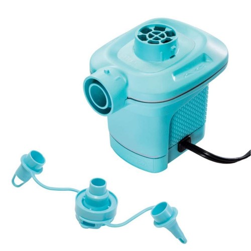 INTEX QUICK-FILL Elektrische Pumpe 220-240 V 58640 INTEX QUICK-FILL Elektrische Pumpe 220-240 V 58640