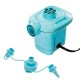 INTEX QUICK-FILL Elektrische Pumpe 220-240 V 58640