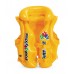 INTEX Deluxe Pool School Schwimmweste 58660