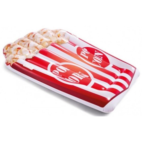 INTEX PopCorn Luftmatraze 58779EU