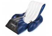 INTEX Floating Recliner Lounge 58868EU