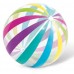INTEX Wasserball Jumbo 107cm 59065NP