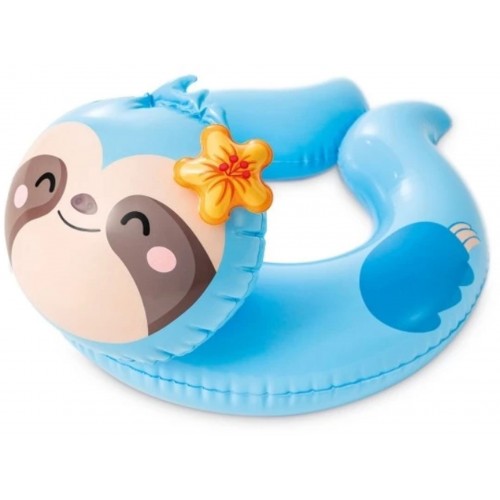 INTEX Schwimmring 59220NP