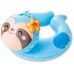 INTEX Schwimmring 59220NP