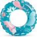 INTEX Schwimmreifen 59242NP