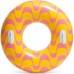 INTEX Schwimmreifen Stargaze Tubes 91cm 59256NP