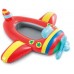 INTEX Schwimmtier Flugzeug 59380NP
