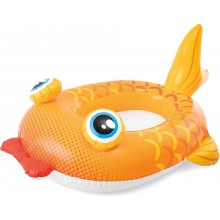 INTEX Schwimmtier Fisch 59380NP