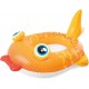INTEX Schwimmtier Fisch 59380NP