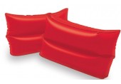 INTEX Schwimmflügel rot 59642