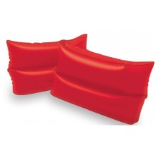 INTEX Schwimmflügel rot 59642