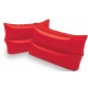 INTEX Schwimmflügel rot 59642
