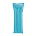 INTEX Econo Mats Luftmatratze blau 59703
