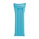INTEX Econo Mats Luftmatratze blau 59703