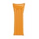 INTEX Econo Mats Luftmatratze orange 159703EU