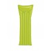 INTEX Econo Mats Luftmatratze, grün 159703EU
