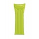 INTEX Econo Mats Luftmatratze, grün 159703EU