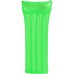 INTEX Neon Frost Luftmatratzen Liege 183x76, grün 59717EU