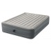 INTEX ESSENTIAL REST QUEEN Luftbett 152 x 203 x 46 cm 64126ND