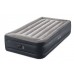 INTEX DELUXE PILLOW REST TWIN Luftbett 99 x 191 x 42 cm 64132ND
