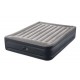 INTEX QUEEN DELUXE PILLOW REST Luftbett 152 x 203 x 42 cm 64136