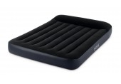 INTEX PILLOW REST CLASSIC FULL Luftbett 137 x 191 x 25cm 64142