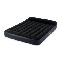 INTEX PILLOW REST CLASSIC FULL Luftbett 137 x 191 x 25cm 64142