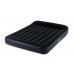 INTEX PILLOW REST CLASSIC FULL Luftbett 137 x 191 x 25cm 64142