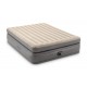 INTEX PRIME COMFORT ELEVATED QUEEN Luftbett 152 x 203 x 51 cm 64164ND