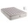 152 x 203 cm