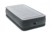 INTEX COMFORT-PLUSH ELEVATED TWIN Luftbett 99 x 191 x 46 cm 64412ND